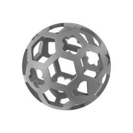 Winky Ball M grey WYPRZEDAŻ -40%