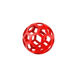 Winky Ball S red WYPRZEDAŻ -40%