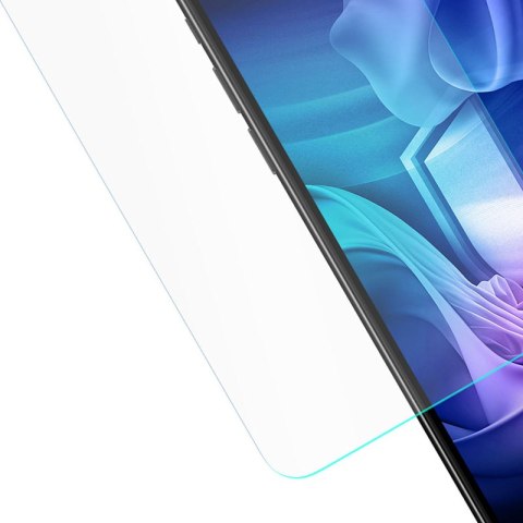 3mk Silky Matt Pro - Matowa folia ochronna do iPhone 11 Pro 3mk Silky Matt Pro - Matowa folia ochronna do iPhone 11 Pro