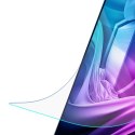 3mk Silky Matt Pro - Matowa folia ochronna do iPhone 11 Pro