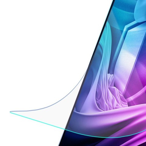 3mk Silky Matt Pro - Matowa folia ochronna do iPhone 11 Pro 3mk Silky Matt Pro - Matowa folia ochronna do iPhone 11 Pro