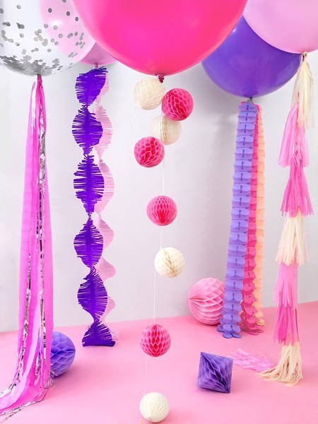 Balon lateksowy Gigant, Przezroczysty / Transparentny, Pastel Clear, 1m, 1 szt. Balon lateksowy Gigant, Przezroczysty / Transparentny, Pastel Clear, 1m, 1 szt.