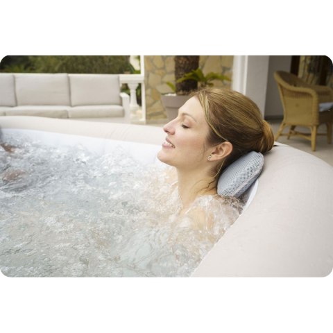 Dmuchane SPA Lay-Z Cabo 6 osobowe Bestway 6001R Dmuchane SPA Lay-Z Cabo 6 osobowe Bestway 6001R