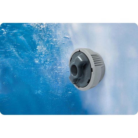 Dmuchane SPA Lay-Z Cabo 6 osobowe Bestway 6001R Dmuchane SPA Lay-Z Cabo 6 osobowe Bestway 6001R