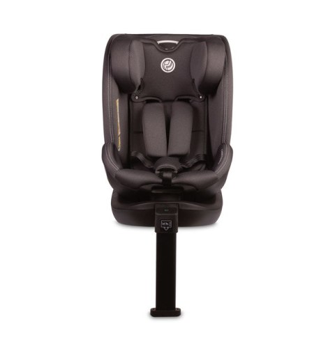 FOTELIK FORTIS I-SIZE GRAPHITE (40-150) FOTELIK FORTIS I-SIZE GRAPHITE (40-150)