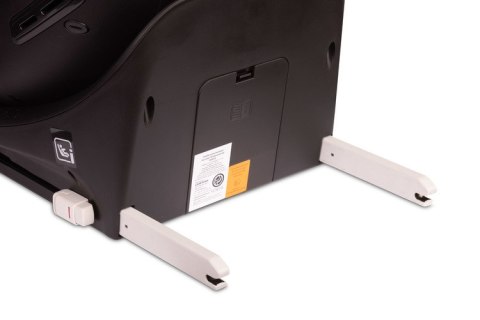FOTELIK FORTIS I-SIZE GRAPHITE (40-150) FOTELIK FORTIS I-SIZE GRAPHITE (40-150)