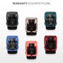 FOTELIK SECURO I-SIZE BLUE (40-150)