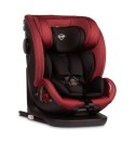 FOTELIK SECURO I-SIZE BURGUNDY (40-150)