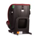 FOTELIK SECURO I-SIZE BURGUNDY (40-150)