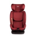FOTELIK SECURO I-SIZE BURGUNDY (40-150)
