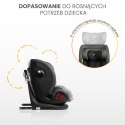 FOTELIK SECURO I-SIZE EMERALD (40-150)