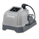 Generator chloru do basenów ogrodowych 2g/h Bestway 58773