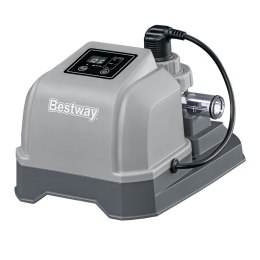 Generator chloru do basenów ogrodowych 2g/h Bestway 58773
