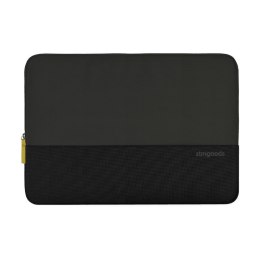 STM Origin Laptop Sleeve - Pokrowiec MacBook Pro 14