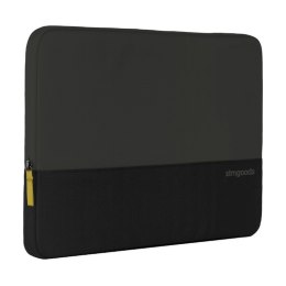 STM Origin Laptop Sleeve - Pokrowiec MacBook Pro 14