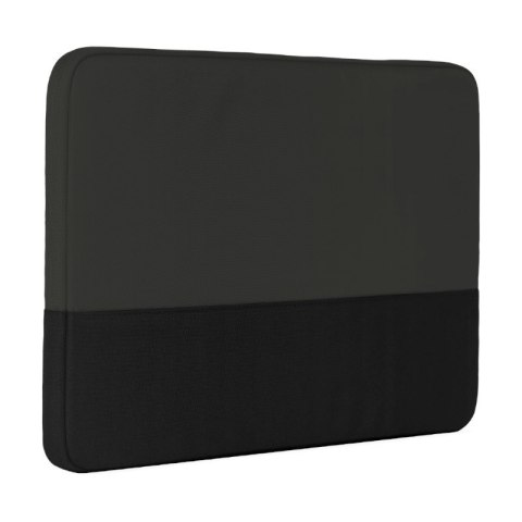 STM Origin Laptop Sleeve - Pokrowiec MacBook Pro 14" / Laptop 14" / 13" (Black slate) STM Origin Laptop Sleeve - Pokrowiec MacBook Pro 14" / Laptop 14" / 13" (Black slate)