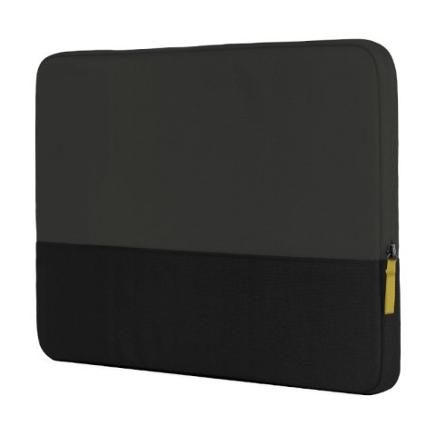 STM Origin Laptop Sleeve - Pokrowiec MacBook Pro 14" / Laptop 14" / 13" (Black slate) STM Origin Laptop Sleeve - Pokrowiec MacBook Pro 14" / Laptop 14" / 13" (Black slate)