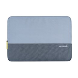 STM Origin Laptop Sleeve - Pokrowiec MacBook Pro 14