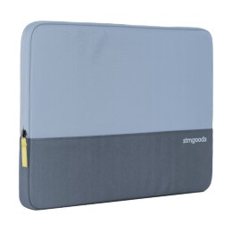 STM Origin Laptop Sleeve - Pokrowiec MacBook Pro 14
