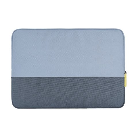 STM Origin Laptop Sleeve - Pokrowiec MacBook Pro 14" / Laptop 14" / 13" (Glacier blue) STM Origin Laptop Sleeve - Pokrowiec MacBook Pro 14" / Laptop 14" / 13" (Glacier blue)