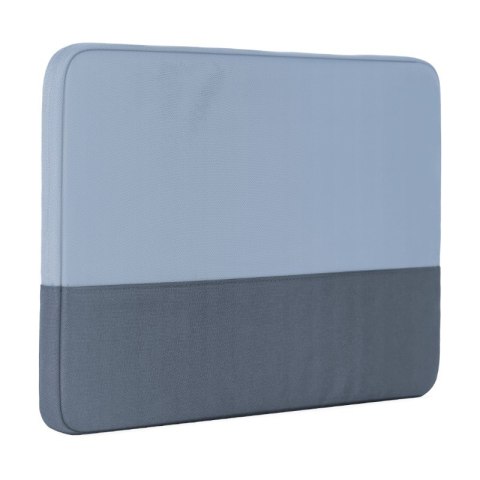 STM Origin Laptop Sleeve - Pokrowiec MacBook Pro 14" / Laptop 14" / 13" (Glacier blue) STM Origin Laptop Sleeve - Pokrowiec MacBook Pro 14" / Laptop 14" / 13" (Glacier blue)