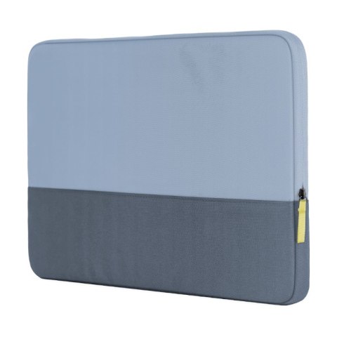 STM Origin Laptop Sleeve - Pokrowiec MacBook Pro 14" / Laptop 14" / 13" (Glacier blue) STM Origin Laptop Sleeve - Pokrowiec MacBook Pro 14" / Laptop 14" / 13" (Glacier blue)