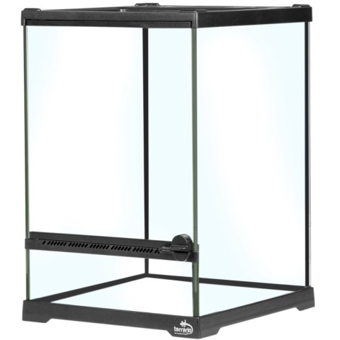 Terrario Oasis Verde 5 - terrarium 20x20x30cm Terrario Oasis Verde 5 - terrarium 20x20x30cm