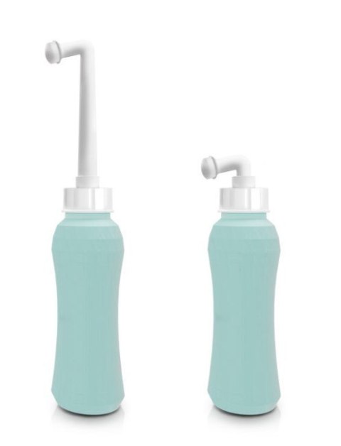 6197 SENSO BUTELKA POPORODOWA DO PODMYWANIA 500ML 6197 SENSO BUTELKA POPORODOWA DO PODMYWANIA 500ML