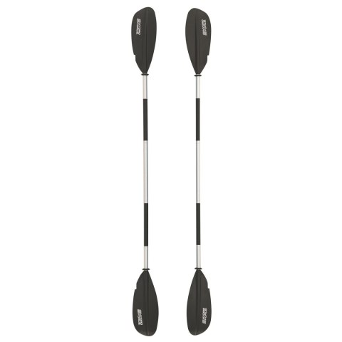 Kajak Hydro-Force Rapid X3 Bestway 65132 Kajak Hydro-Force Rapid X3 Bestway 65132
