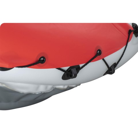 Kajak Hydro-Force Rapid X3 Bestway 65132 Kajak Hydro-Force Rapid X3 Bestway 65132