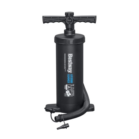 Kajak Hydro-Force Rapid X3 Bestway 65132 Kajak Hydro-Force Rapid X3 Bestway 65132