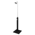 Prysznic solarny Bestway 58694