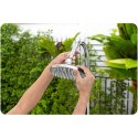 Prysznic solarny Bestway 58694