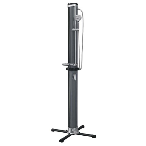 Prysznic solarny Bestway 58696 Prysznic solarny Bestway 58696