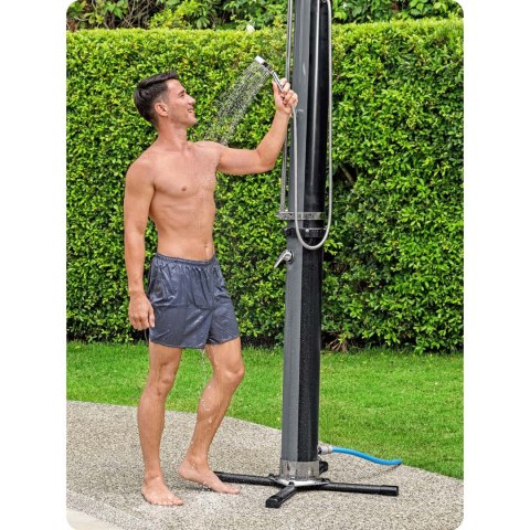 Prysznic solarny Bestway 58696 Prysznic solarny Bestway 58696