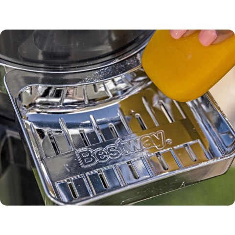 Prysznic solarny Bestway 58696 Prysznic solarny Bestway 58696