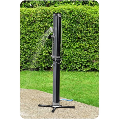 Prysznic solarny Bestway 58696 Prysznic solarny Bestway 58696