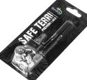 Terrario Safe Terri 90 - zamek do drzwi przesuwnych 9cm
