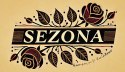 WIĄZANKA POGRZEBOWA WIENIEC ZÓŁTE RÓŻE + WŁASNY NAPIS + wysyłka 24h