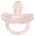 175352 SMOCZEK PF SOFT 2-6M 2SZT RÓŻOWY