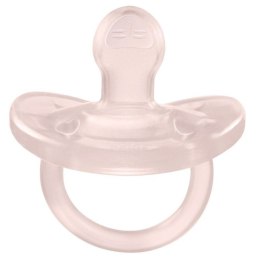 175352 SMOCZEK PF SOFT 2-6M 2SZT RÓŻOWY