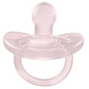 175352 SMOCZEK PF SOFT 2-6M 2SZT RÓŻOWY