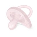 175352 SMOCZEK PF SOFT 2-6M 2SZT RÓŻOWY