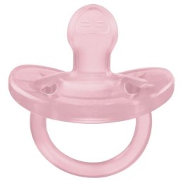 175369 SMOCZEK PF SOFT 6-18M 2SZT RÓŻOWY