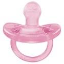 175369 SMOCZEK PF SOFT 6-18M 2SZT RÓŻOWY