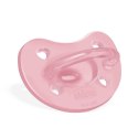 175369 SMOCZEK PF SOFT 6-18M 2SZT RÓŻOWY