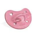 175369 SMOCZEK PF SOFT 6-18M 2SZT RÓŻOWY