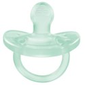 175383 SMOCZEK PF SOFT 2-6M 2SZT NIEBIESKI