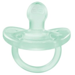 175383 SMOCZEK PF SOFT 2-6M 2SZT NIEBIESKI