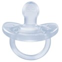 175383 SMOCZEK PF SOFT 2-6M 2SZT NIEBIESKI